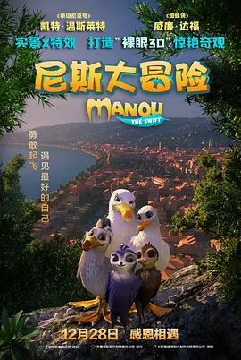 亚洲美女视频一区