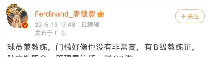亚洲无砖码